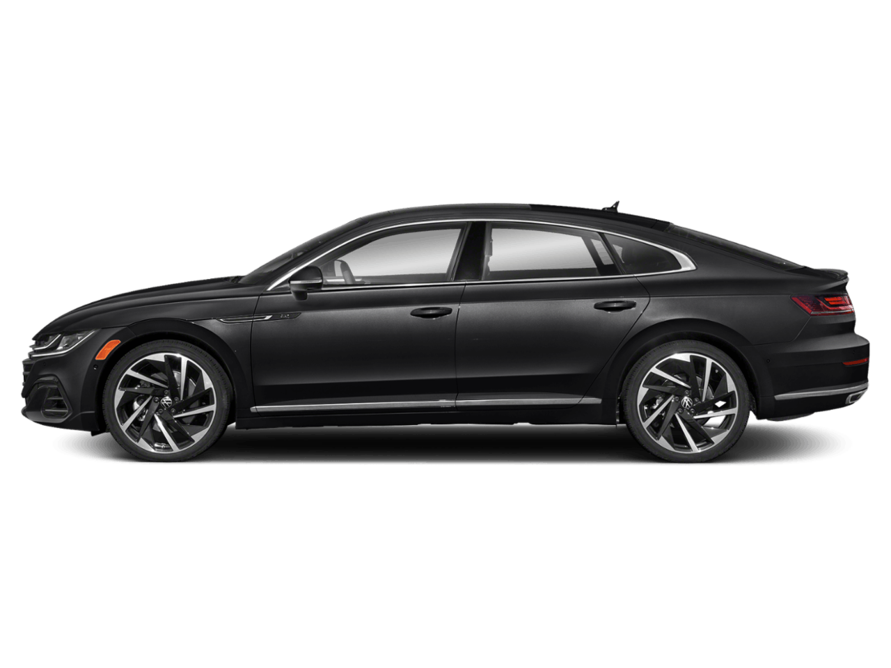 2021 Volkswagen Arteon