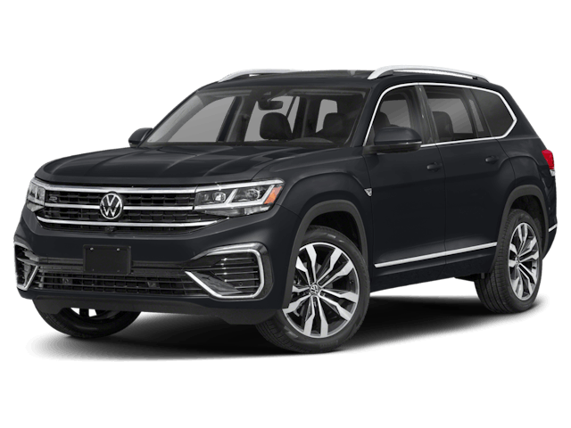 C423940_2t2t_front