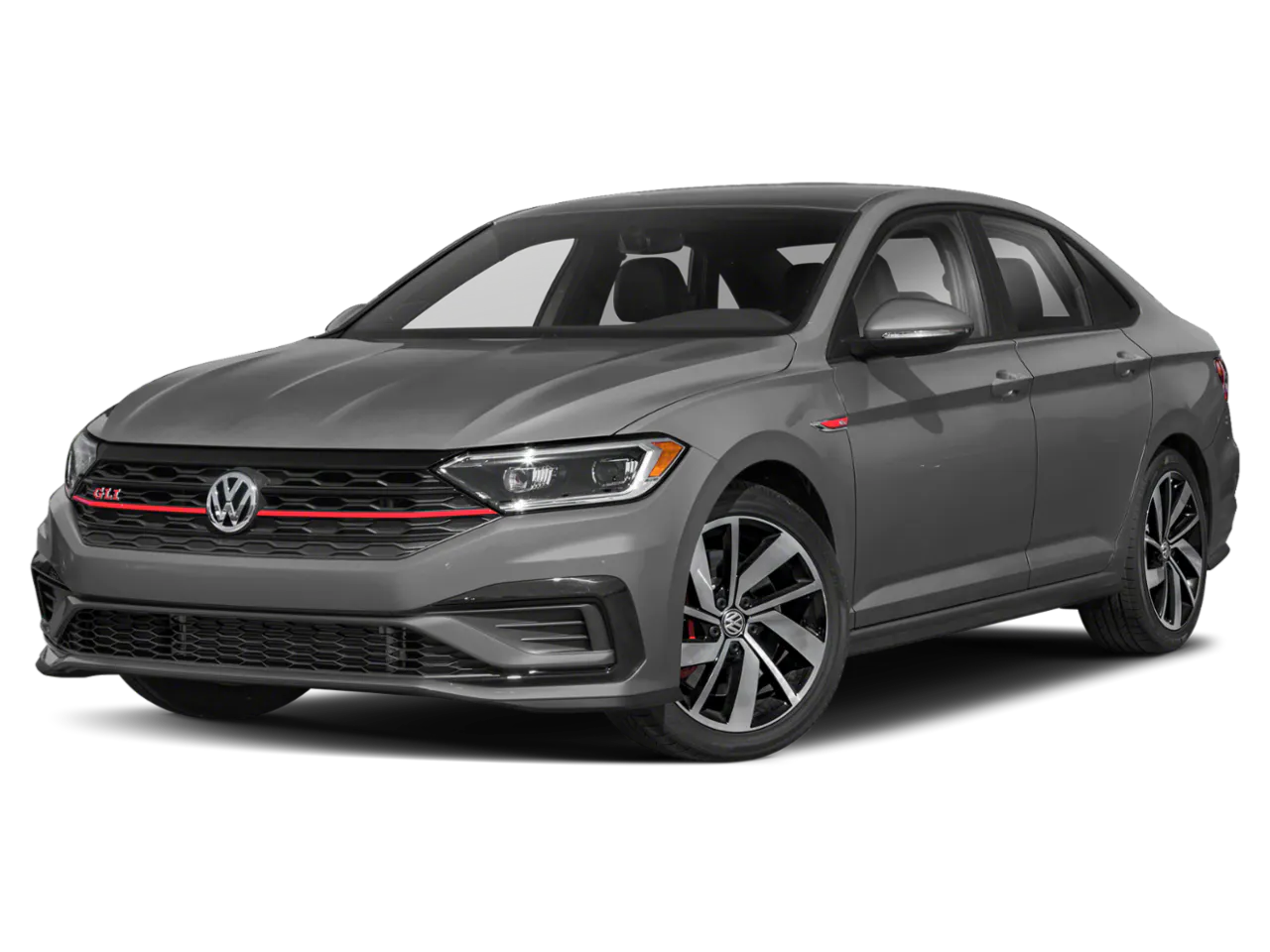 2021 Volkswagen Jetta 2.0T GLI Autobahn DSG's photo