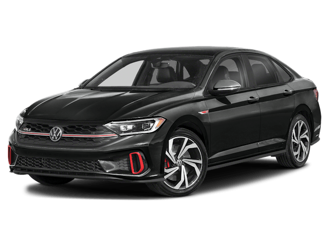 C447783_2t2t_front
