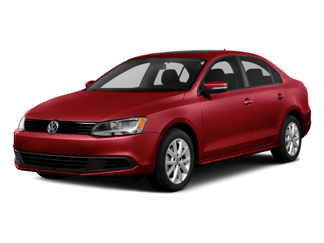 2014 Volkswagen Jetta 2.0L TDI Value Edition DSG's photo