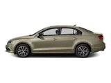 Used 2015 Volkswagen Jetta Sedan