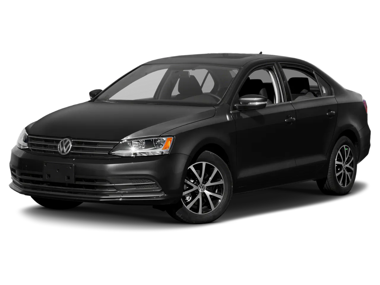 2015 Volkswagen Jetta 2.0L S Auto's photo
