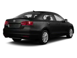 Used 2013 Volkswagen Jetta Sedan