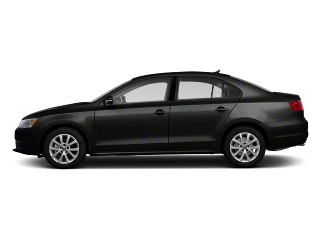 Used 2013 Volkswagen Jetta Sedan