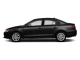 Used 2013 Volkswagen Jetta Sedan