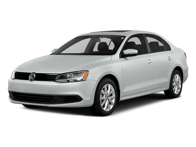 2014 Volkswagen Jetta 2.0L TDI DSG's photo