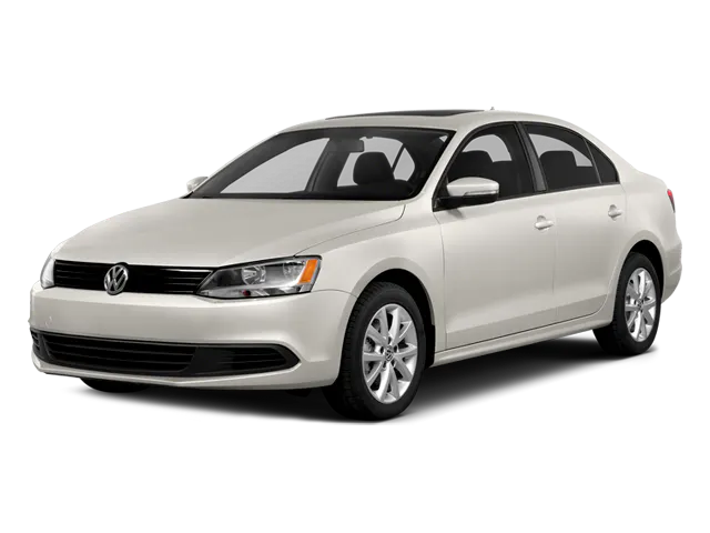 2014 Volkswagen Jetta 2.0L TDI DSG's photo