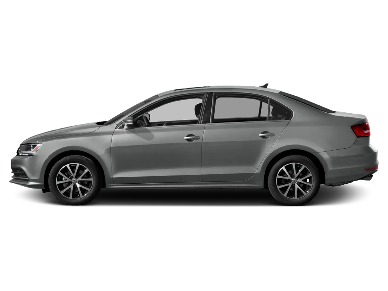Used 2015 Volkswagen Jetta Sedan