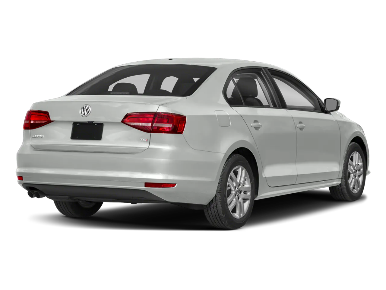 Used 2018 Volkswagen Jetta Sedan