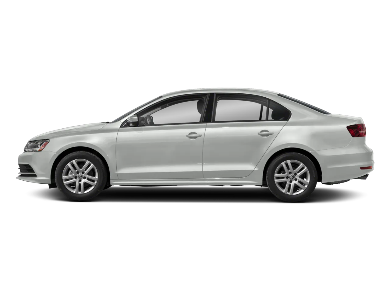 Used 2018 Volkswagen Jetta Sedan