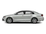 Used 2018 Volkswagen Jetta Sedan