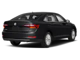 Used 2019 Volkswagen Jetta Sedan