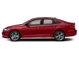 Used 2019 Volkswagen Jetta Sedan