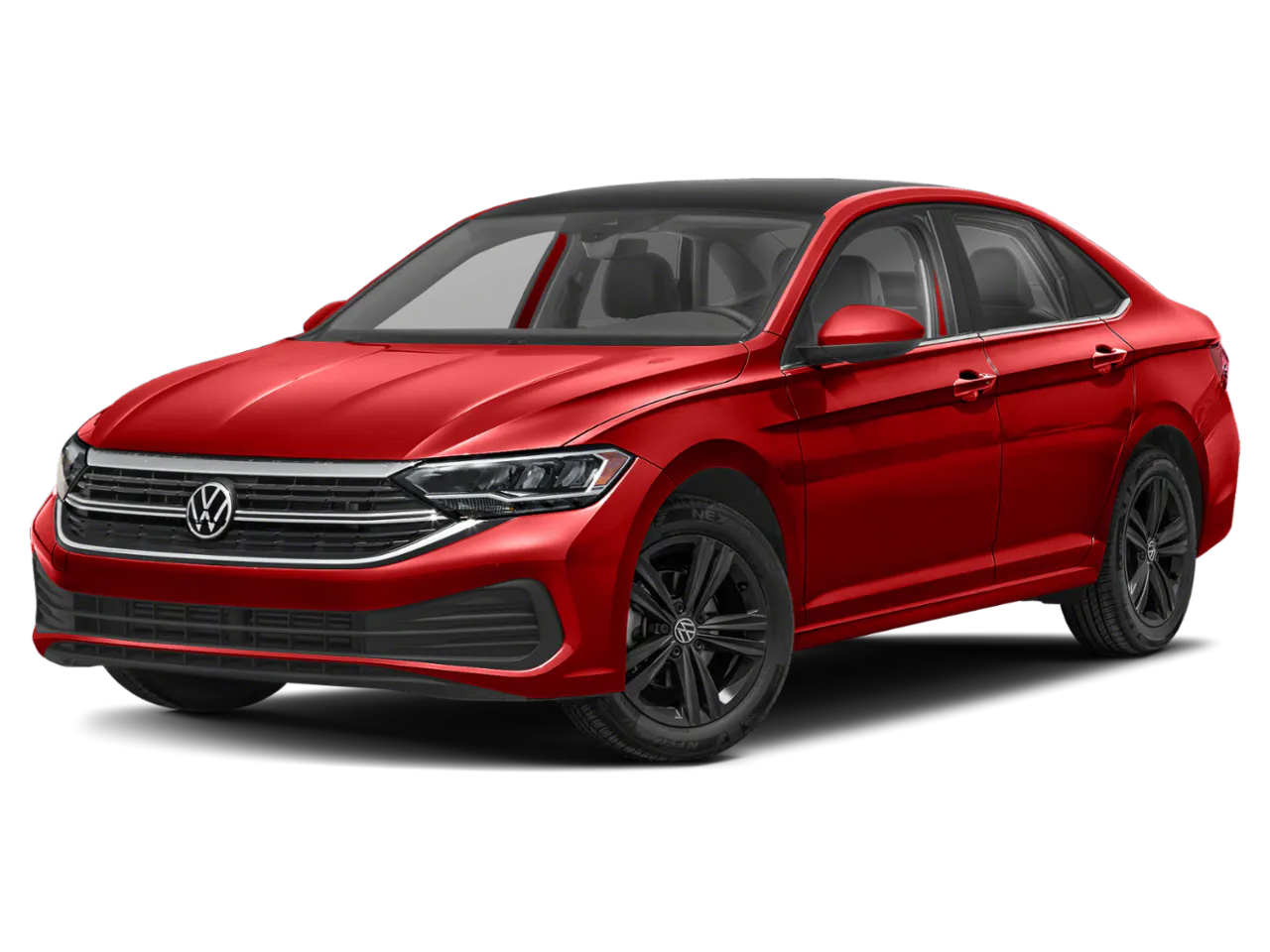 2023 Volkswagen Jetta 1.5T SE Auto SULEV's photo