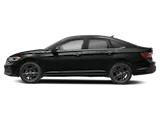 Used 2024 Volkswagen Jetta Sedan