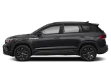 Used 2022 Volkswagen Taos SUV