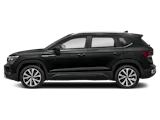 Used 2023 Volkswagen Taos SUV