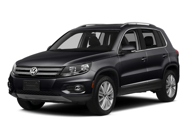 C378146_2t2t_front