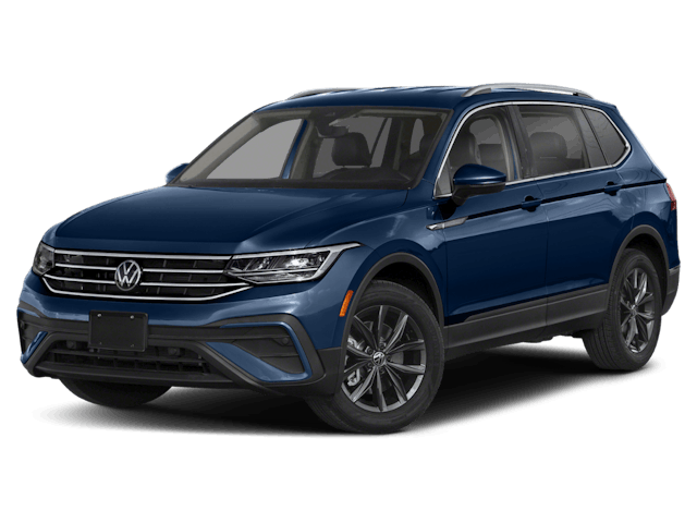C424090_h7h7_front