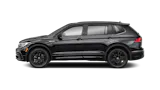 Used 2022 Volkswagen Tiguan SUV