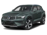 Used 2026 Volvo XC40 SUV