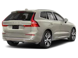 Used 2024 Volvo XC60 Recharge Plug-In Hybrid SUV