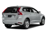 Used 2016 Volvo XC60 SUV