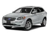 Used 2016 Volvo XC60 SUV