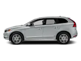 Used 2016 Volvo XC60 SUV