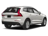 Used 2018 Volvo XC60 SUV - photo 3 of 3