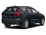 Used 2019 Volvo XC60 SUV