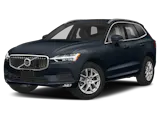 Used 2019 Volvo XC60 SUV