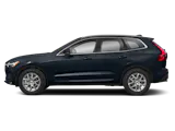 Used 2019 Volvo XC60 SUV