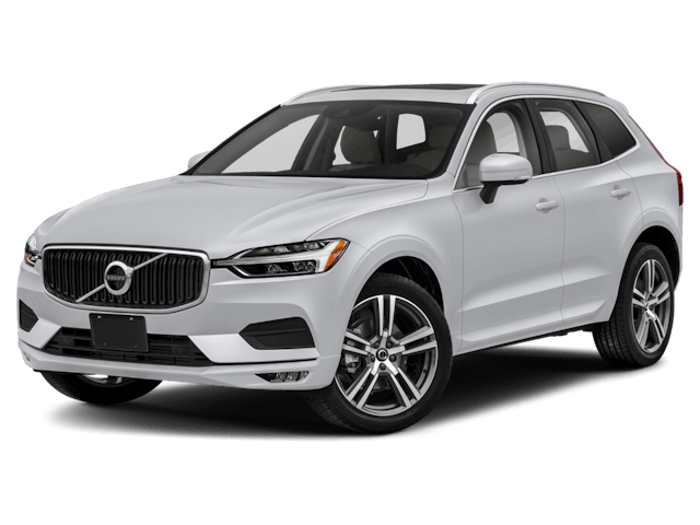 C414349_614_front