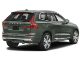 Used 2022 Volvo XC60 B5 SUV