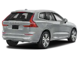 Used 2022 Volvo XC60 SUV