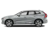 Used 2022 Volvo XC60 SUV