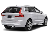 Used 2023 Volvo XC60 SUV