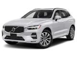 Used 2023 Volvo XC60 SUV
