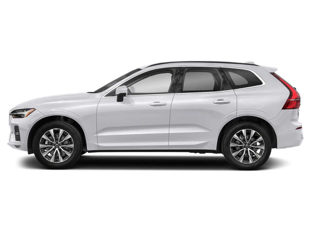 Used 2023 Volvo XC60 SUV