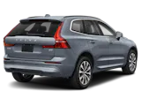 Used 2023 Volvo XC60 SUV