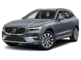 Used 2023 Volvo XC60 SUV