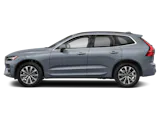 Used 2023 Volvo XC60 SUV