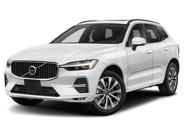 C427766_707_front