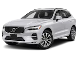 Used 2023 Volvo XC60 SUV