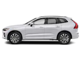 Used 2023 Volvo XC60 SUV