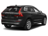 Used 2023 Volvo XC60 SUV