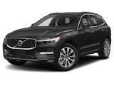 Used 2023 Volvo XC60 SUV