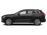 Used 2023 Volvo XC60 SUV